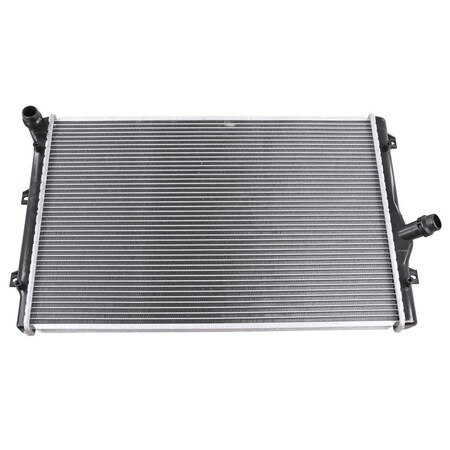 Vemo ENGINE COOLING RADIATOR V10-60-0033